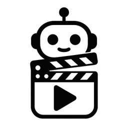 Stremio AI